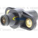 Capteur (impulsion d'allumage) VEMO - V30-72-0107