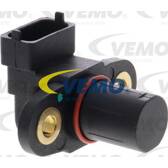 Capteur (impulsion d'allumage) VEMO - V30-72-0118-1
