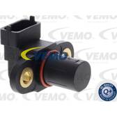 Capteur (impulsion d'allumage) VEMO - V30-72-0118