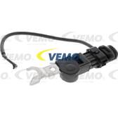 Capteur (impulsion d'allumage) VEMO - V40-72-0316