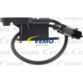 Capteur (impulsion d'allumage) VEMO - V40-72-0353