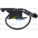 Capteur (impulsion d'allumage) VEMO - V40-72-0353