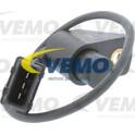 Capteur (impulsion d'allumage) VEMO - V40-72-0363