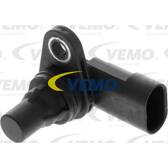 Capteur (impulsion d'allumage) VEMO - V40-72-0408