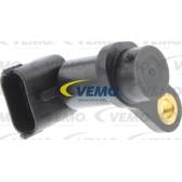 Capteur (impulsion d'allumage) VEMO - V40-72-0412