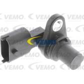 Capteur (impulsion d'allumage) VEMO - V40-72-0446