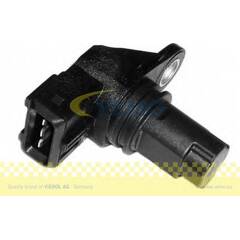 Capteur (impulsion d'allumage) VEMO - V46-72-0019