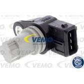 Capteur (impulsion d'allumage) VEMO - V46-72-0019