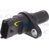 Capteur (impulsion d'allumage) VEMO - V70-72-0011