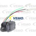Capteur (impulsion d'allumage) VEMO - V95-72-0038