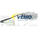 Capteur (impulsion d'allumage) VEMO - V95-72-0040