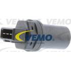 Capteur (kilométrage) VEMO - V10-72-1146