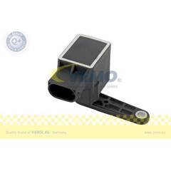 Capteur (lumière bi-xénon (correcteur de portée)) VEMO - V10-72-0807