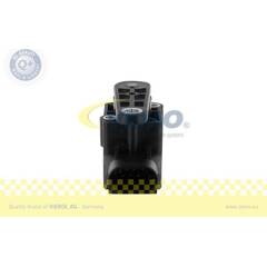 Capteur (lumière bi-xénon (correcteur de portée)) VEMO - V30-72-0173