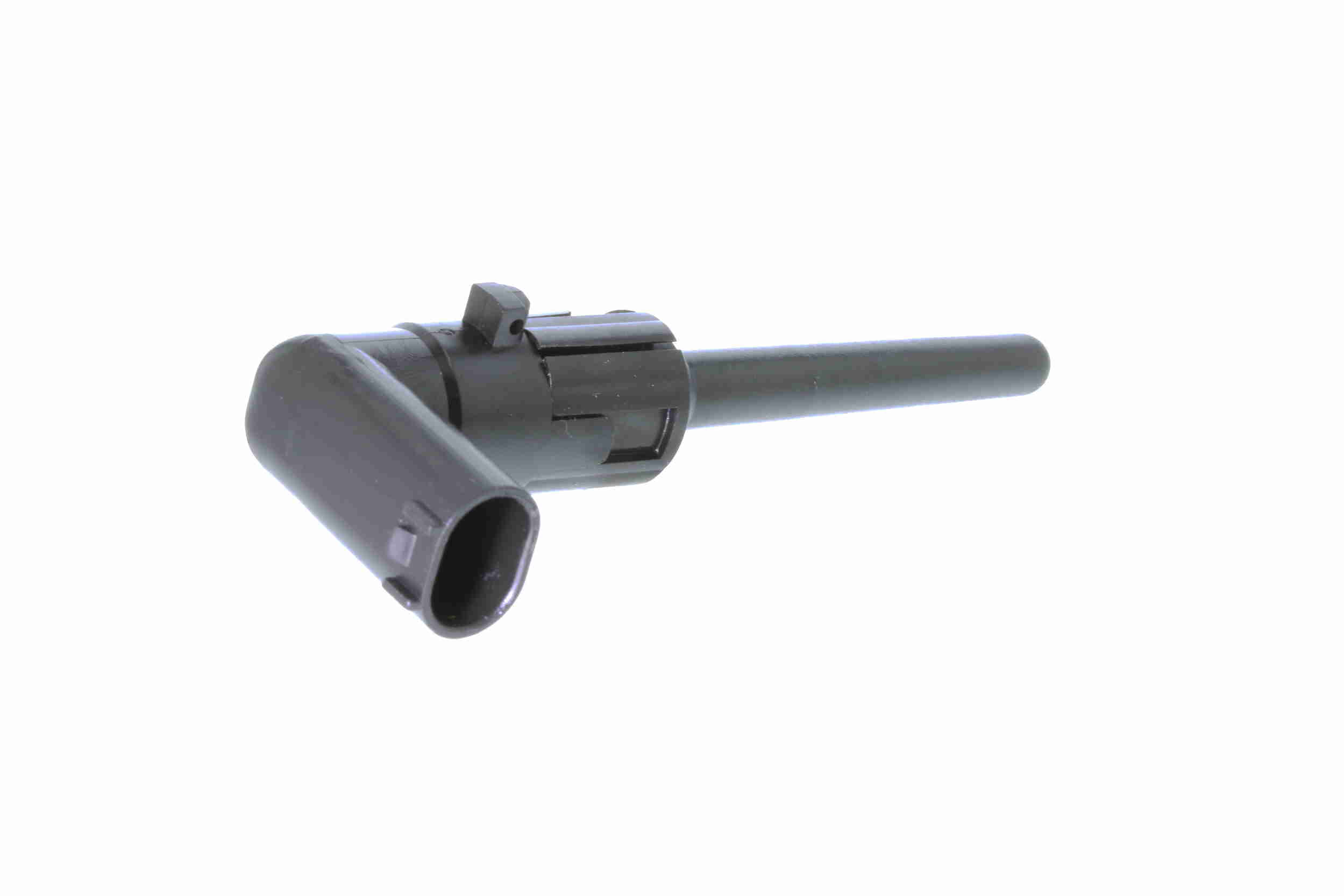Sensor, coolant level