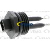 Capteur (niveau d'eau de refroidissement) VEMO - V10-99-0024