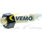 Capteur (niveau d'eau de refroidissement) VEMO - V20-72-0051-1