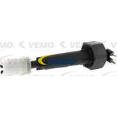 Capteur (niveau d'eau de refroidissement) VEMO - V20-72-0054-1