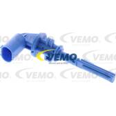 Capteur (niveau d'eau de refroidissement) VEMO - V20-72-0055