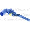 Capteur (niveau d'eau de refroidissement) VEMO - V20-72-0055