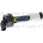 Capteur (niveau d'eau de refroidissement) VEMO - V20-72-0056-1