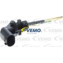 Capteur (niveau d'eau de refroidissement) (x5) VEMO - V20-72-0501