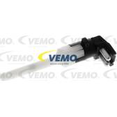 Capteur (niveau d'eau de refroidissement) VEMO - V30-72-0090-1