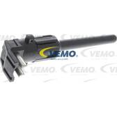 Capteur (niveau d'eau de refroidissement) VEMO - V30-72-0093-1
