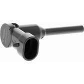 Capteur (niveau d'eau de refroidissement) VEMO - V40-72-0581-1