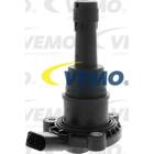 Capteur (niveau d'huile moteur) VEMO - V10-72-0141