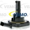 Capteur (niveau d'huile moteur) VEMO - V10-72-0944-1