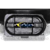 Capteur (niveau d'huile moteur) VEMO - V10-72-0944-1