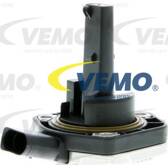 Capteur (niveau d'huile moteur) VEMO - V10-72-1097