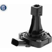 Capteur (niveau d'huile moteur) VEMO - V10-72-1425