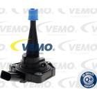 Capteur (niveau d'huile moteur) VEMO - V10-72-1483