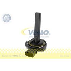 Capteur (niveau d'huile moteur) VEMO - V20-72-0462