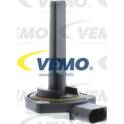 Capteur (niveau d'huile moteur) VEMO - V20-72-0462