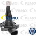 Capteur (niveau d'huile moteur) VEMO - V20-72-5194