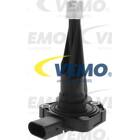 Capteur (niveau d'huile moteur) VEMO - V20-72-5199