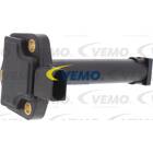 Capteur (niveau d'huile moteur) VEMO - V20-72-5294