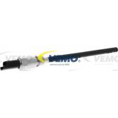 Capteur (niveau d'huile moteur) VEMO - V22-72-0184