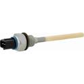 Capteur (niveau d'huile moteur) VEMO - V22-72-0228