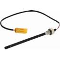 Capteur (niveau d'huile moteur) VEMO - V22-72-0230