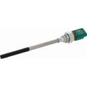 Capteur (niveau d'huile moteur) VEMO - V24-72-0327