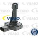 Capteur (niveau d'huile moteur) VEMO - V25-72-0177