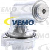 Capteur (niveau d'huile moteur) VEMO - V30-72-0086