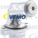 Capteur (niveau d'huile moteur) VEMO - V30-72-0086
