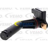 Capteur (niveau d'huile moteur) VEMO - V30-72-0121