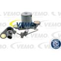 Capteur (niveau d'huile moteur) VEMO - V30-72-0184