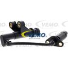 Capteur (niveau d'huile moteur) VEMO - V30-72-0220